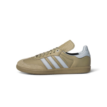 Adidas x Humanrace Samba Shoes