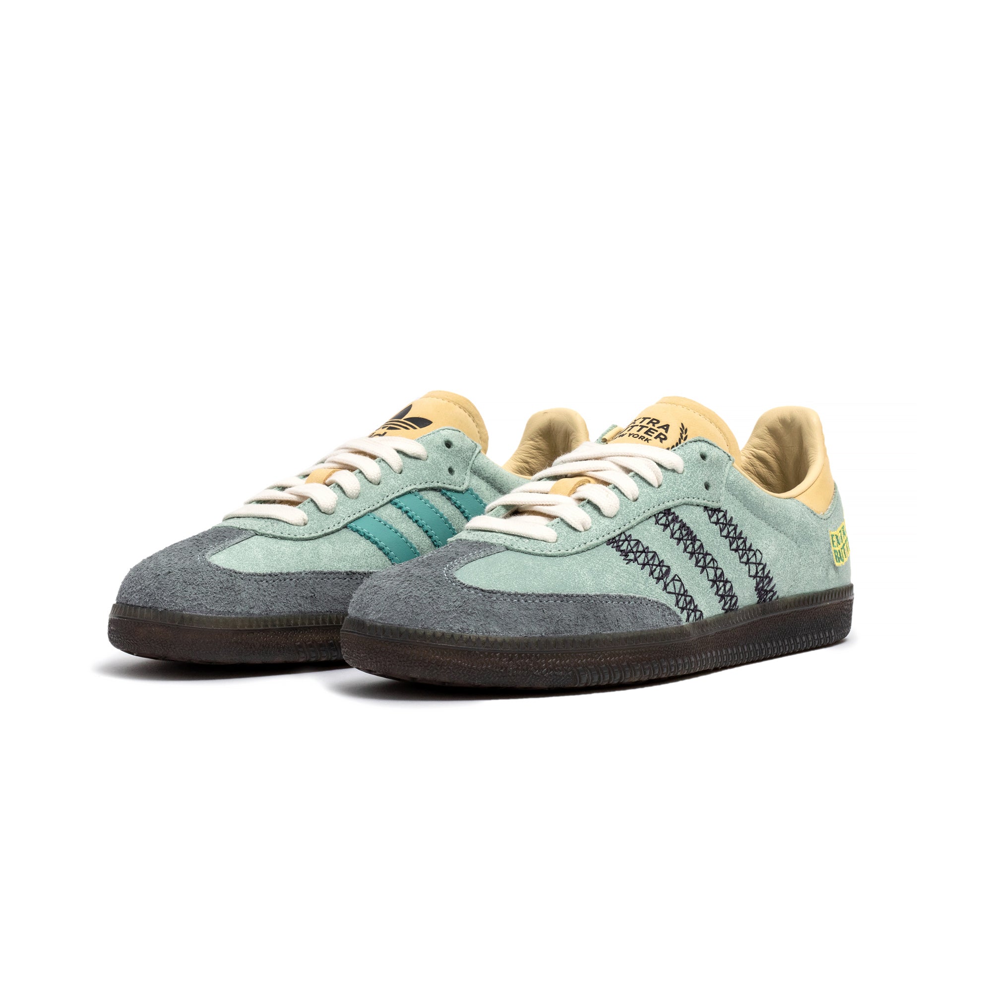 Adidas shoes order online india Clearance