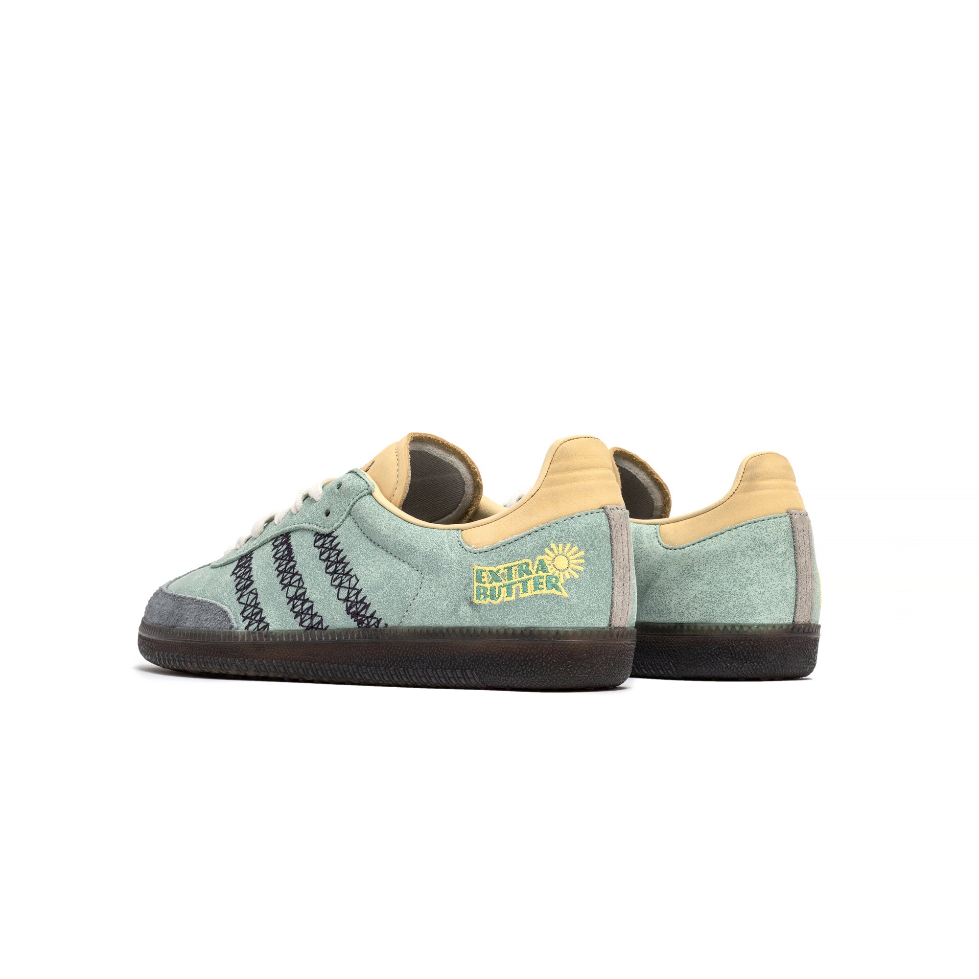 Adidas shoes cheap online india Clearance