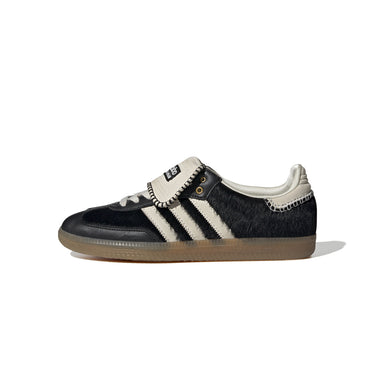 Adidas x Wales Bonner Pony Tonal Samba Shoes