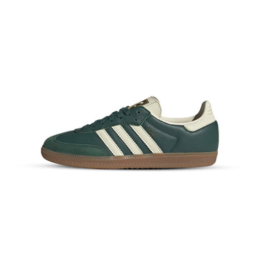 Adidas Womens Samba OG Shoes