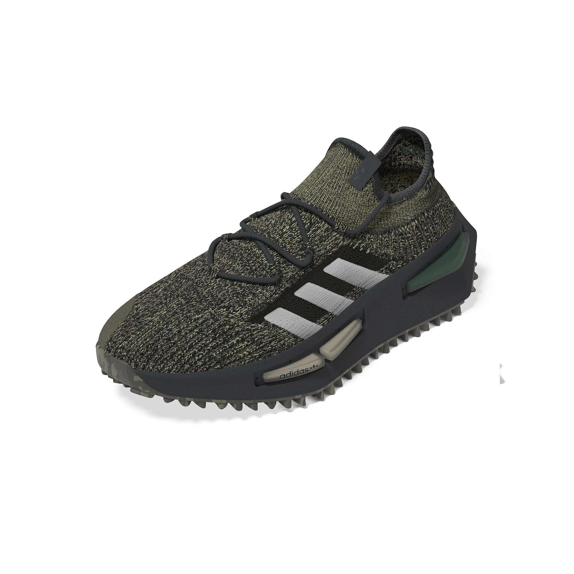 Nmd adidas india price Clearance