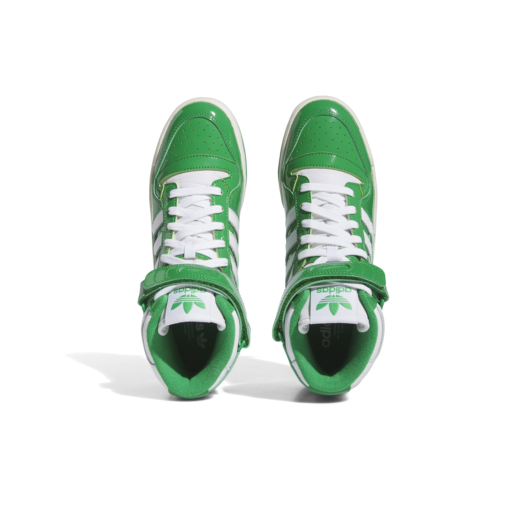 Adidas high tops india Clearance