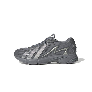 Adidas Mens Orketro2 Met Silver Shoes