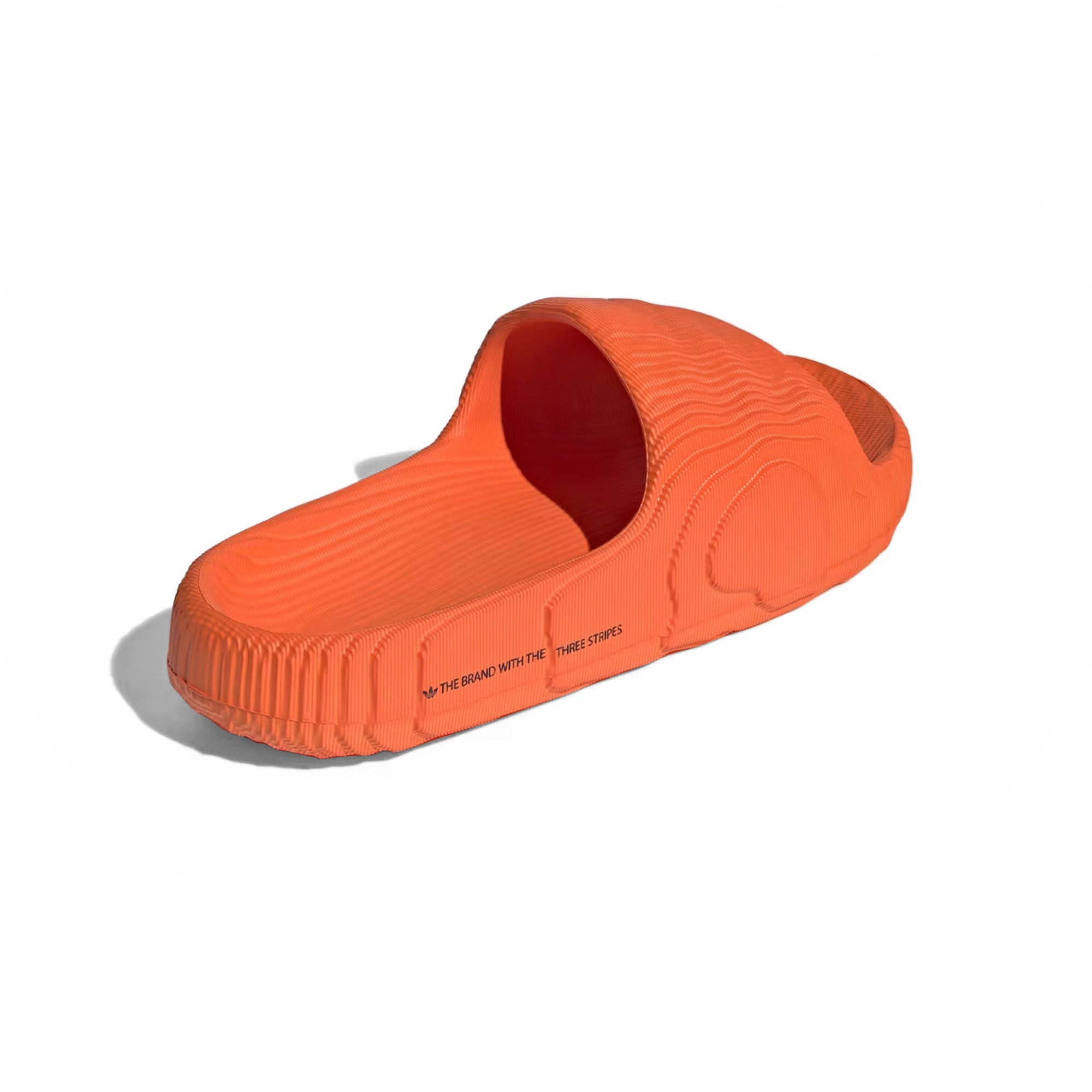 Adidas Unisex Adilette 22 Slides