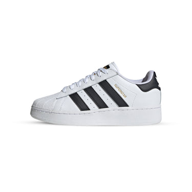 Adidas Mens Superstar XLG Shoes