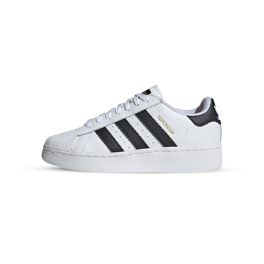 Adidas Unisex Superstar XLG Shoes