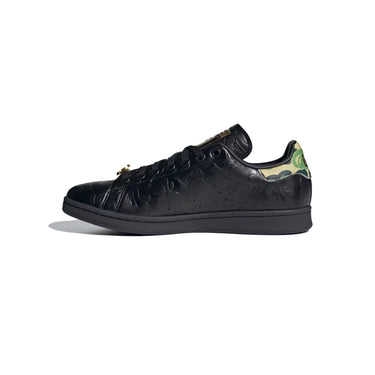 Adidas Mens Stan Smith Bape Shoes