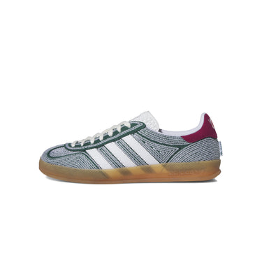 Adidas x Sean Wotherspoon Mens Gazelle Indoor Shoes