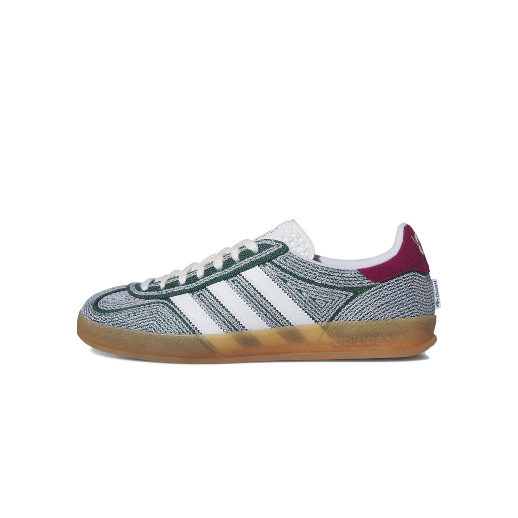 Adidas shoes outlet karachi xl