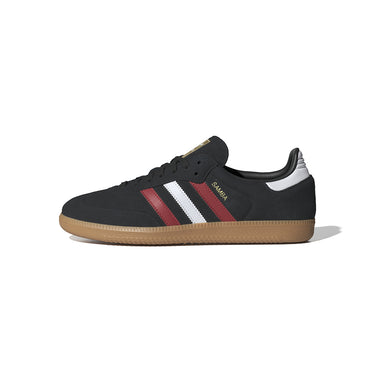 Adidas Unisex Samba OG Shoes