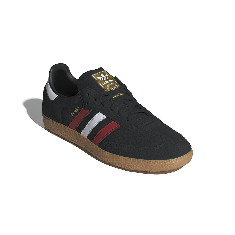 Adidas Unisex Samba OG Shoes