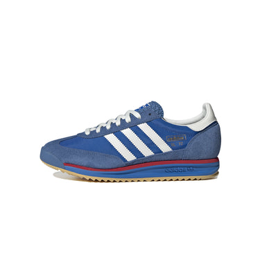 Adidas Mens SL72 Shoes