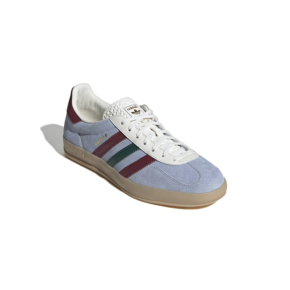 Adidas Unisex Gazelle Indoor Shoes