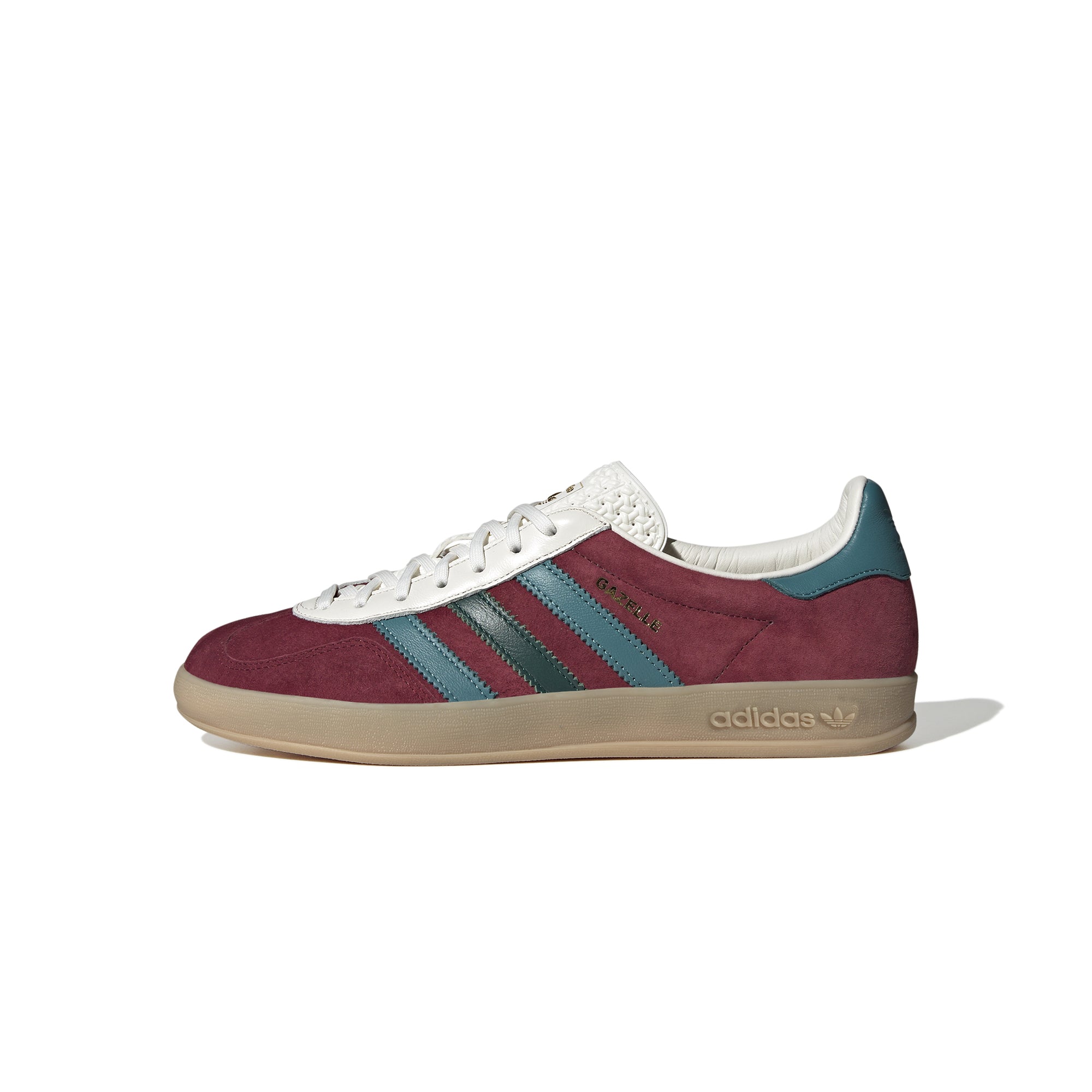 Adidas Gazelle Indoor Shoes