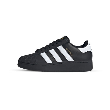 Adidas Mens Superstar XLG Shoes