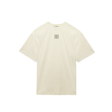 Adidas x Fear of God Athletics Mens Relaxed Pique Tee