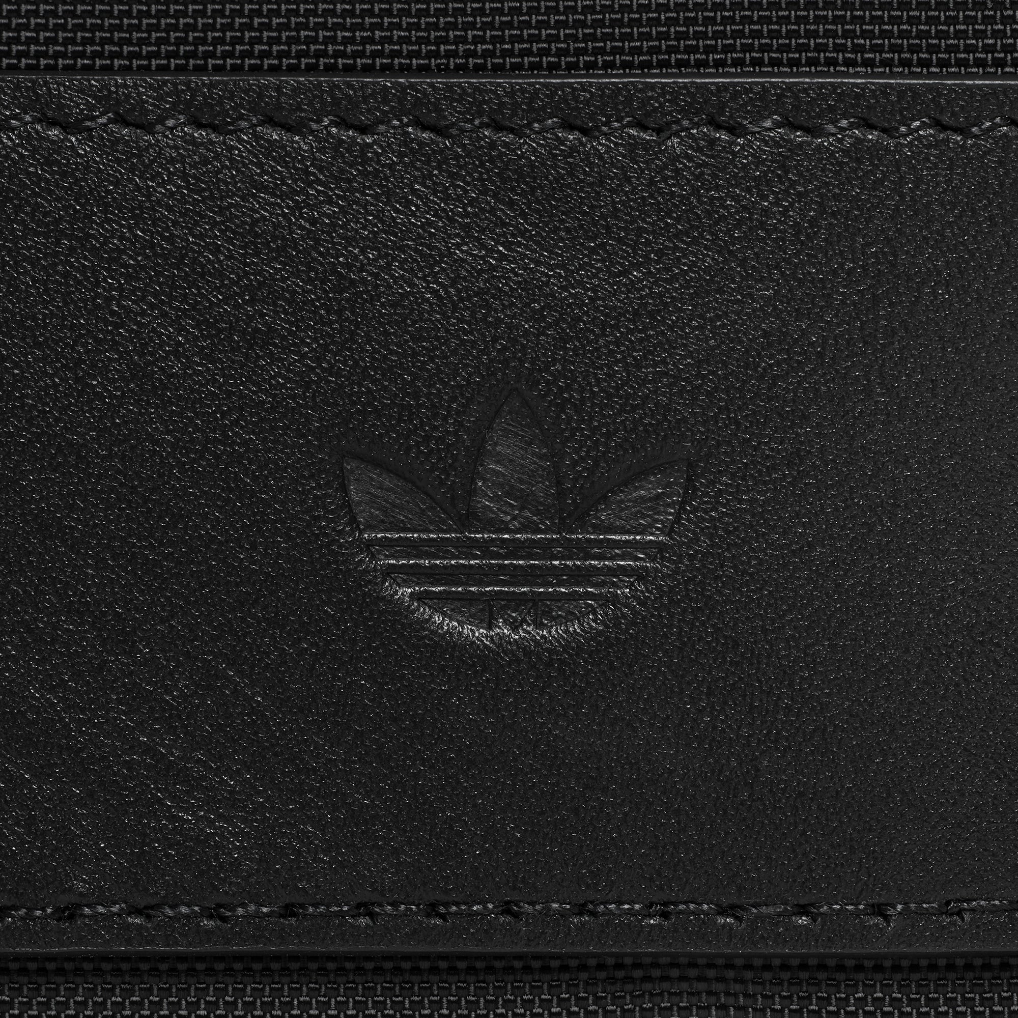 Adidas x JJJound Unisex Nylon Bag