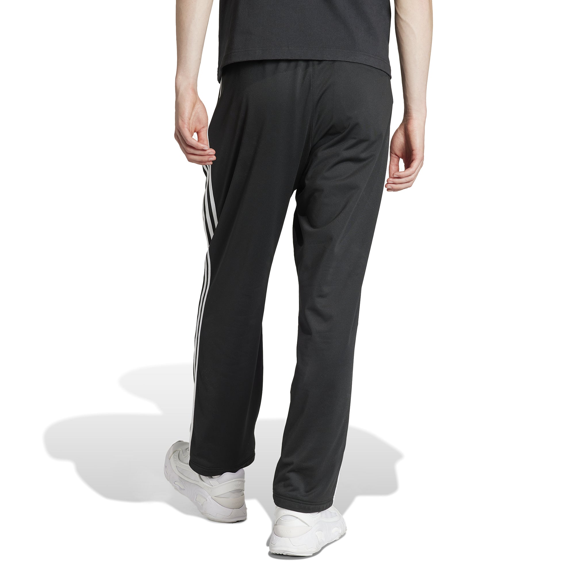 Adidas x KORN Track Pants