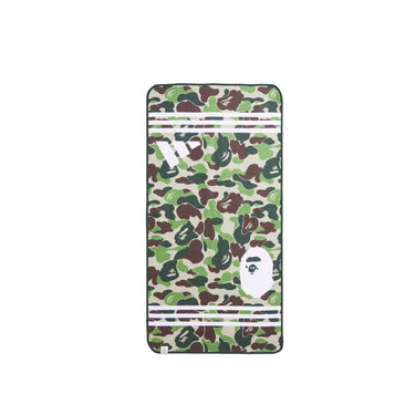 Adidas X Bape Mens Towel