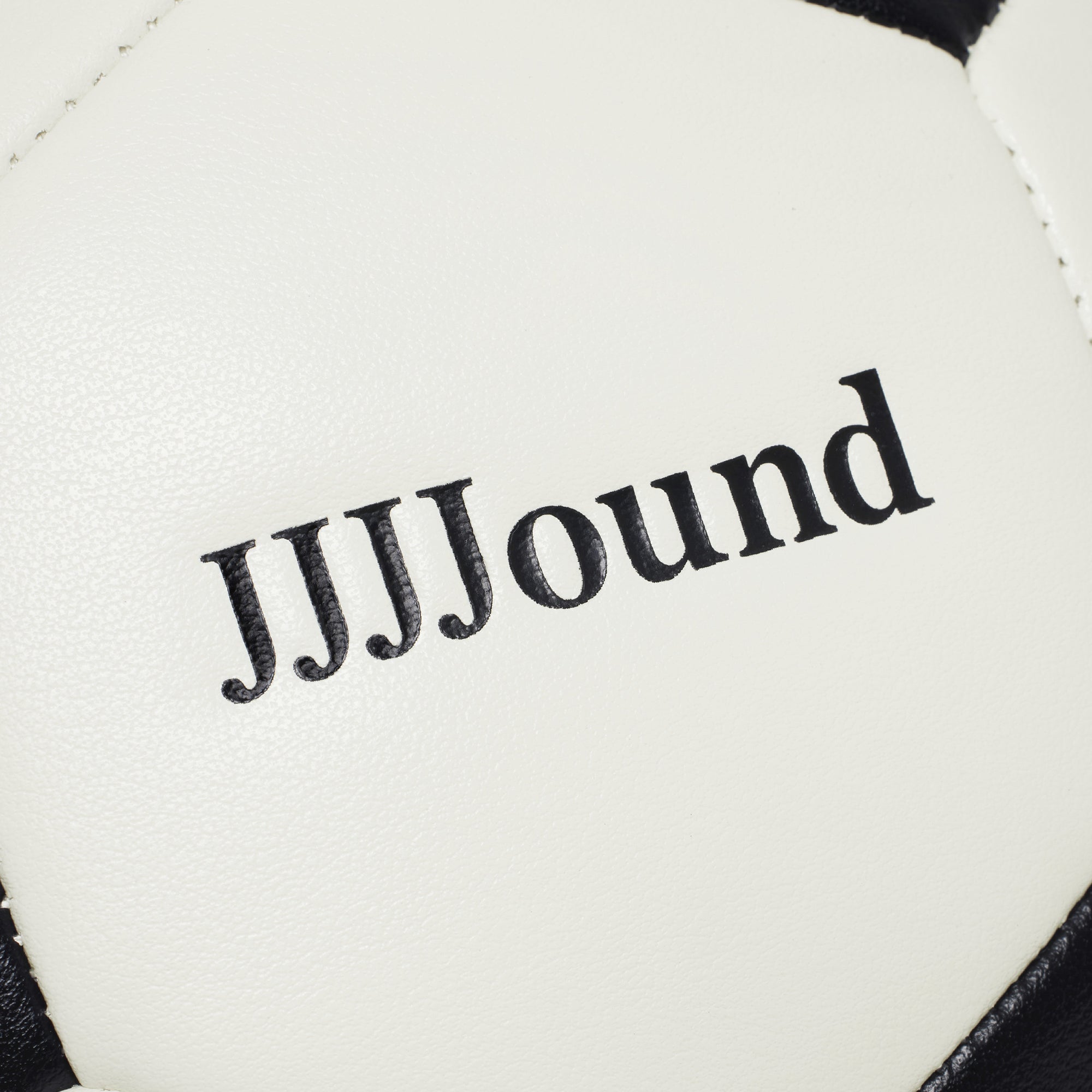 Adidas x JJJound Unisex Football