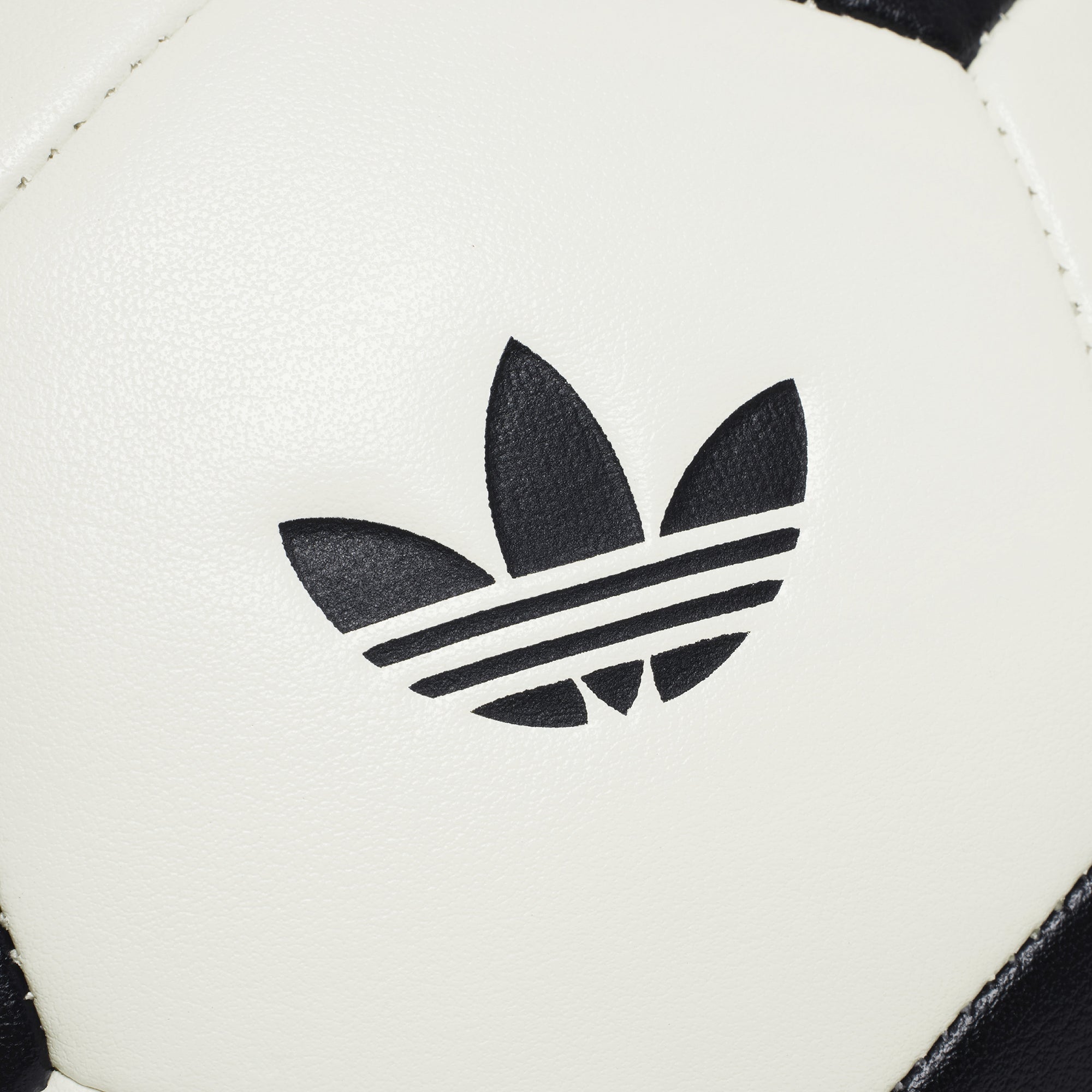 Adidas x JJJound Unisex Football