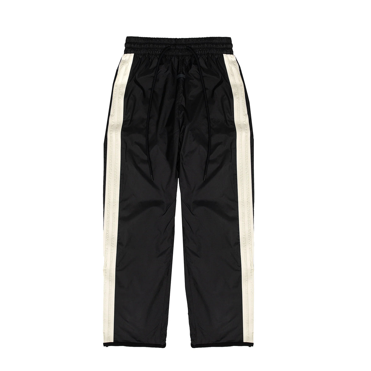 Adidas x Fear of God Athletics Mens Relaxed Woven Pants – Extra