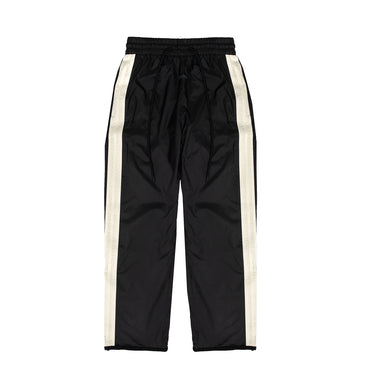 Adidas x Fear of God Athletics Mens Relaxed Woven Pants