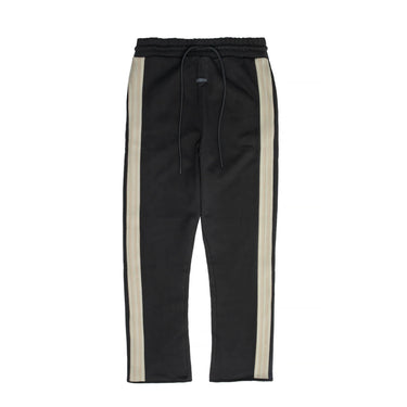 Adidas x Fear of God Athletics Mens Relaxed Fleece Pants