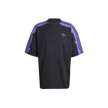 Adidas Mens YOP Tee