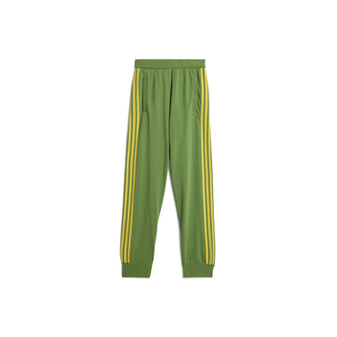 Adidas x Wales Bonner Nylon Knit Track Pants