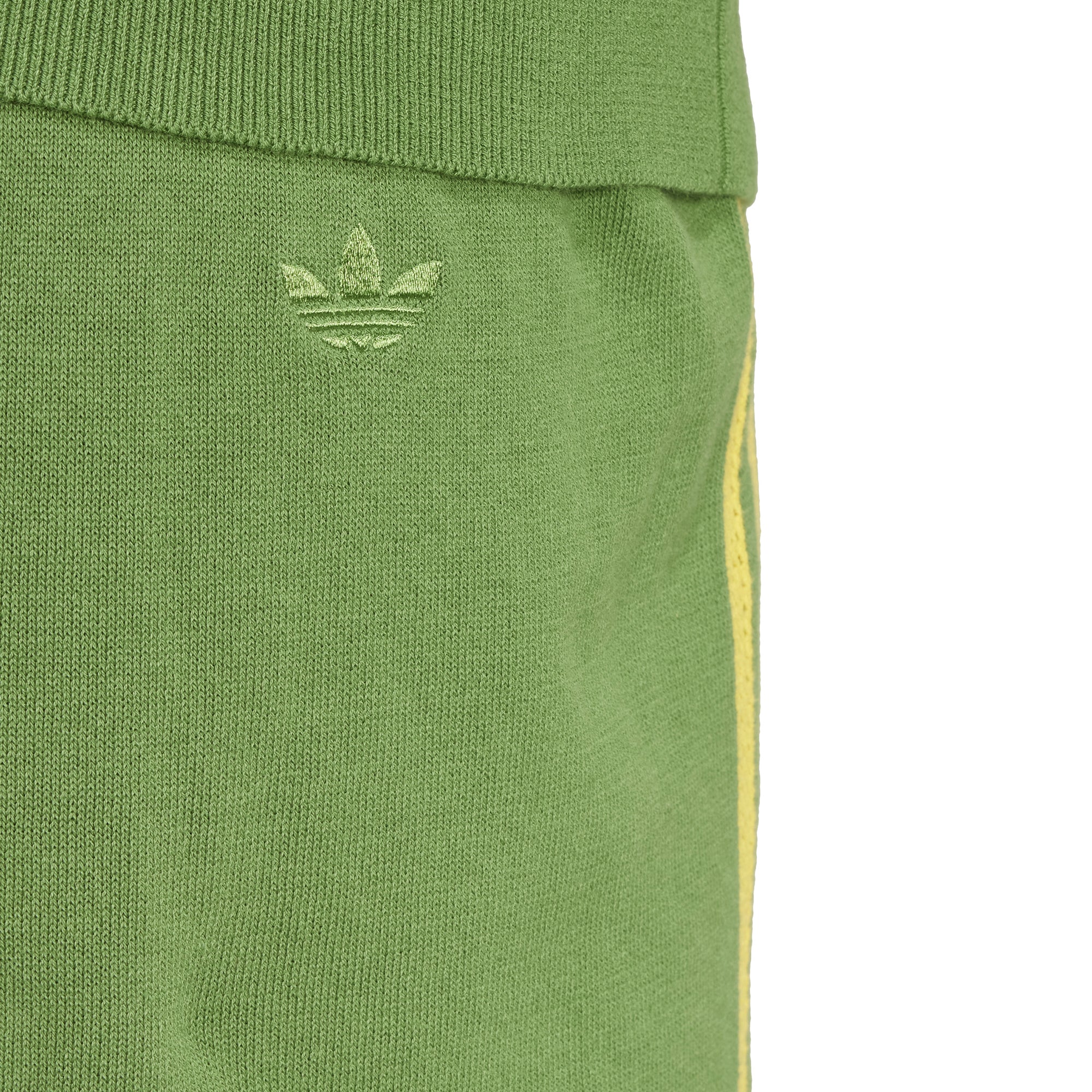 Adidas x Wales Bonner Unisex Knit Track Pants