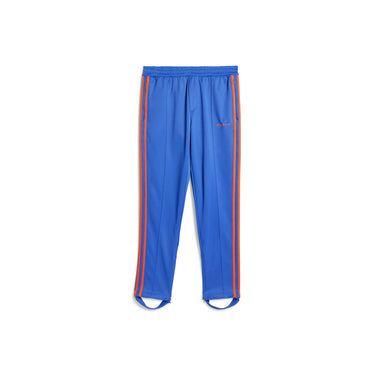 Adidas x Wales Bonner Stirrup Track Pants