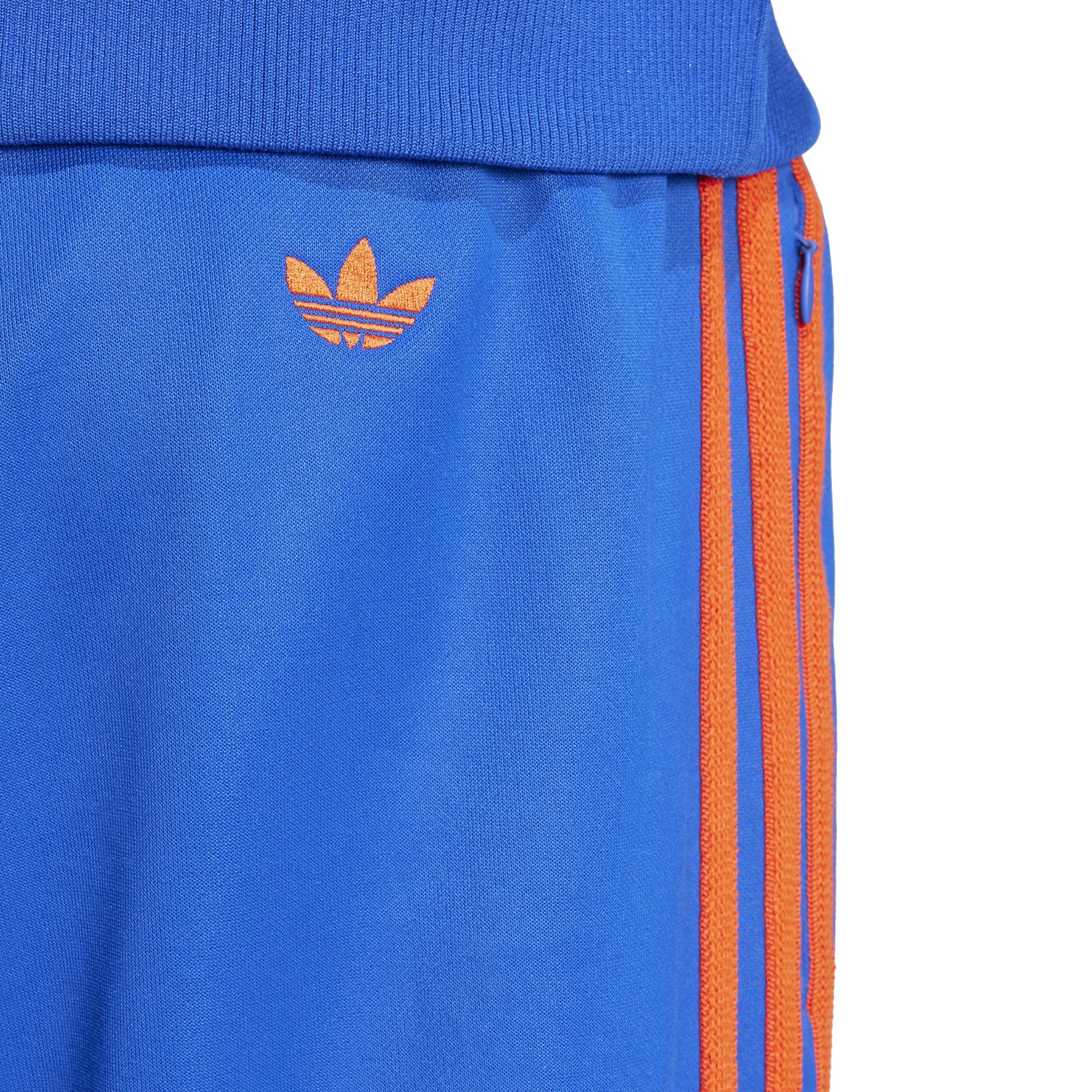 Adidas x Wales Bonner Unisex Stirrup Track Pants