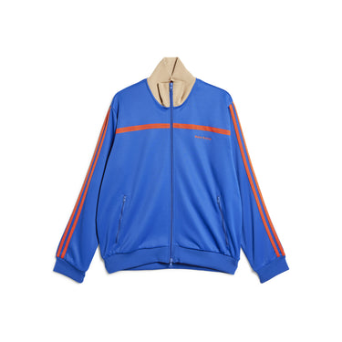 Adidas x Wales Bonner Jersey Track Top