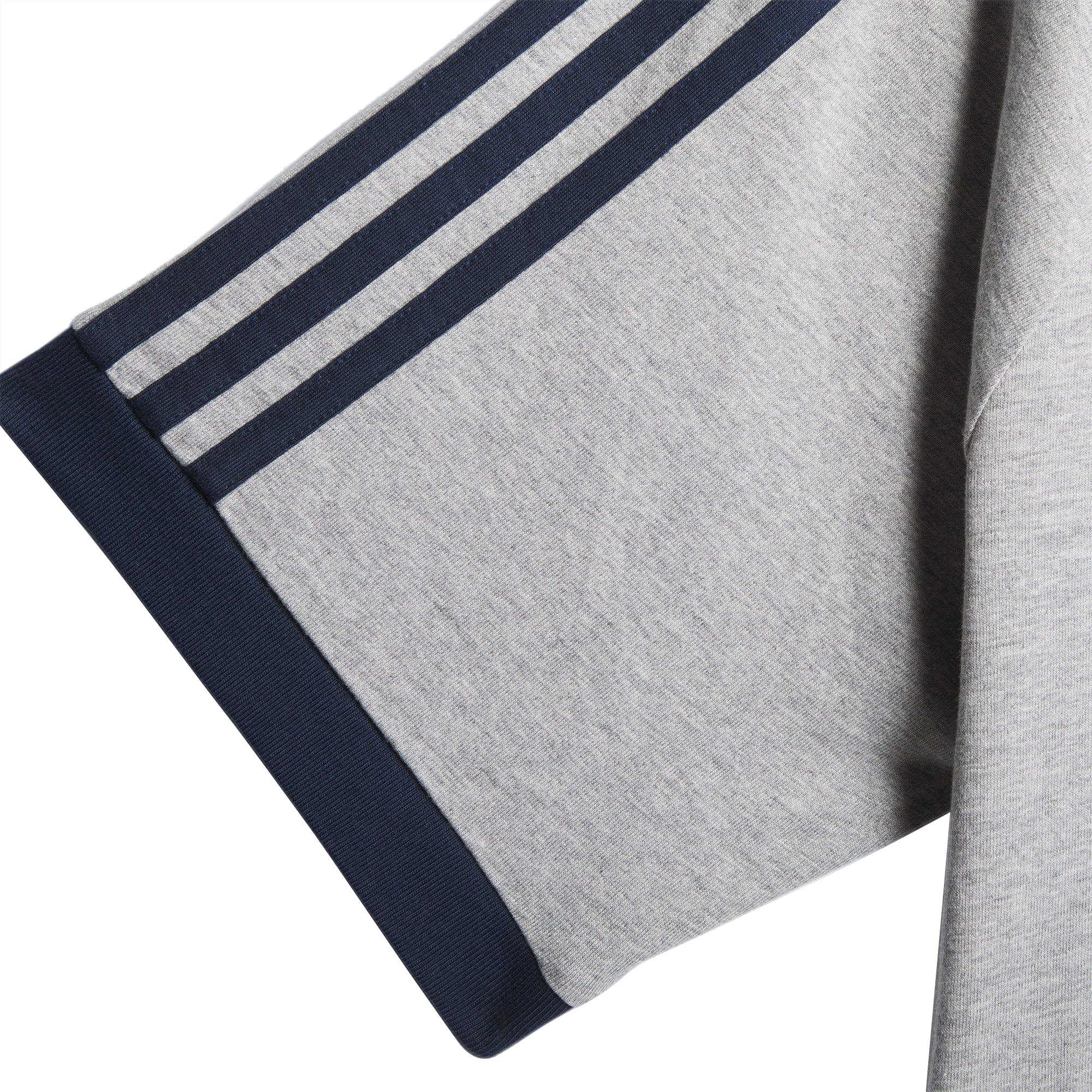 Adidas Unisex Skateboarding x Pop Trading Co Classic Tee