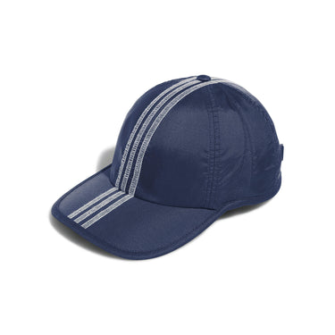 Adidas Skateboarding x Pop Trading Co SL Cap