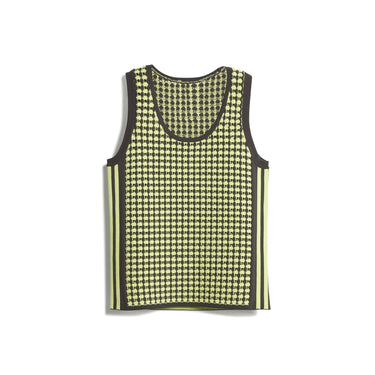 Adidas x Wales Bonner Knit Vest