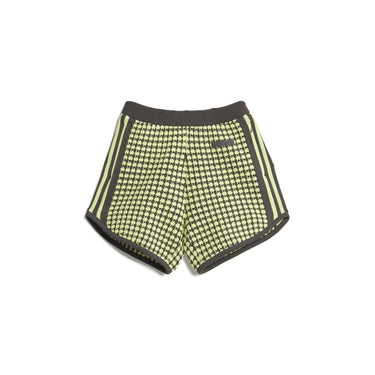 Wales Bonner Knit Shorts