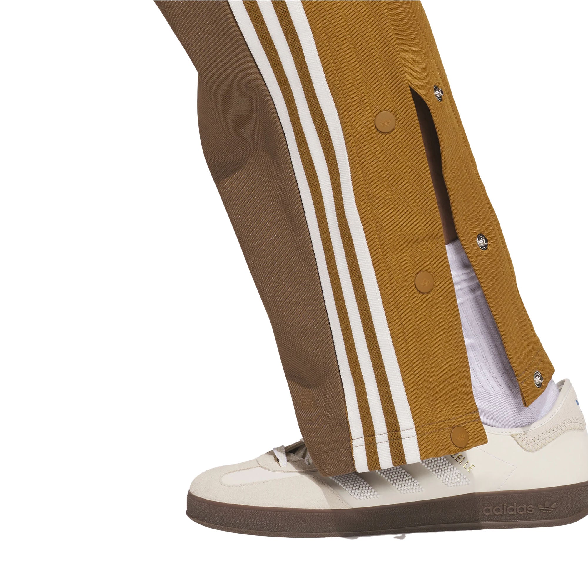 Adidas x CLOT Unisex Adibreak Track Pants