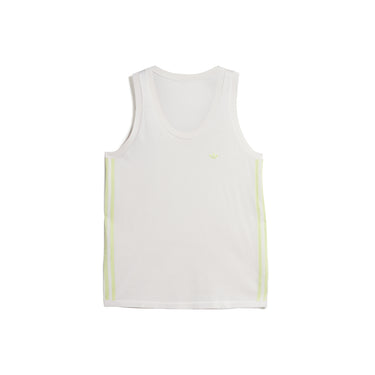 Adidas x Wales Bonner Unisex Knit Vest