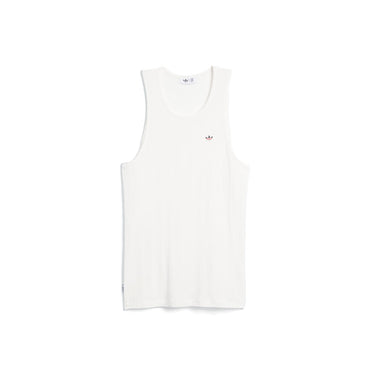 Adidas x Clot by Edison Chen Rib Tank Top