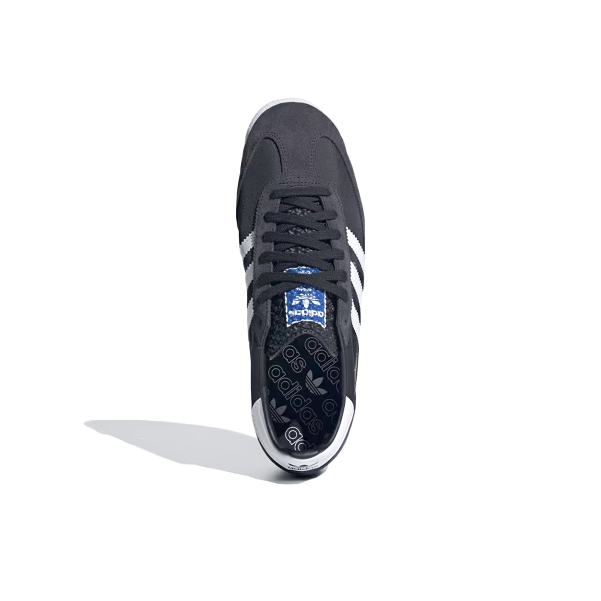 Adidas Mens SL72 Shoes