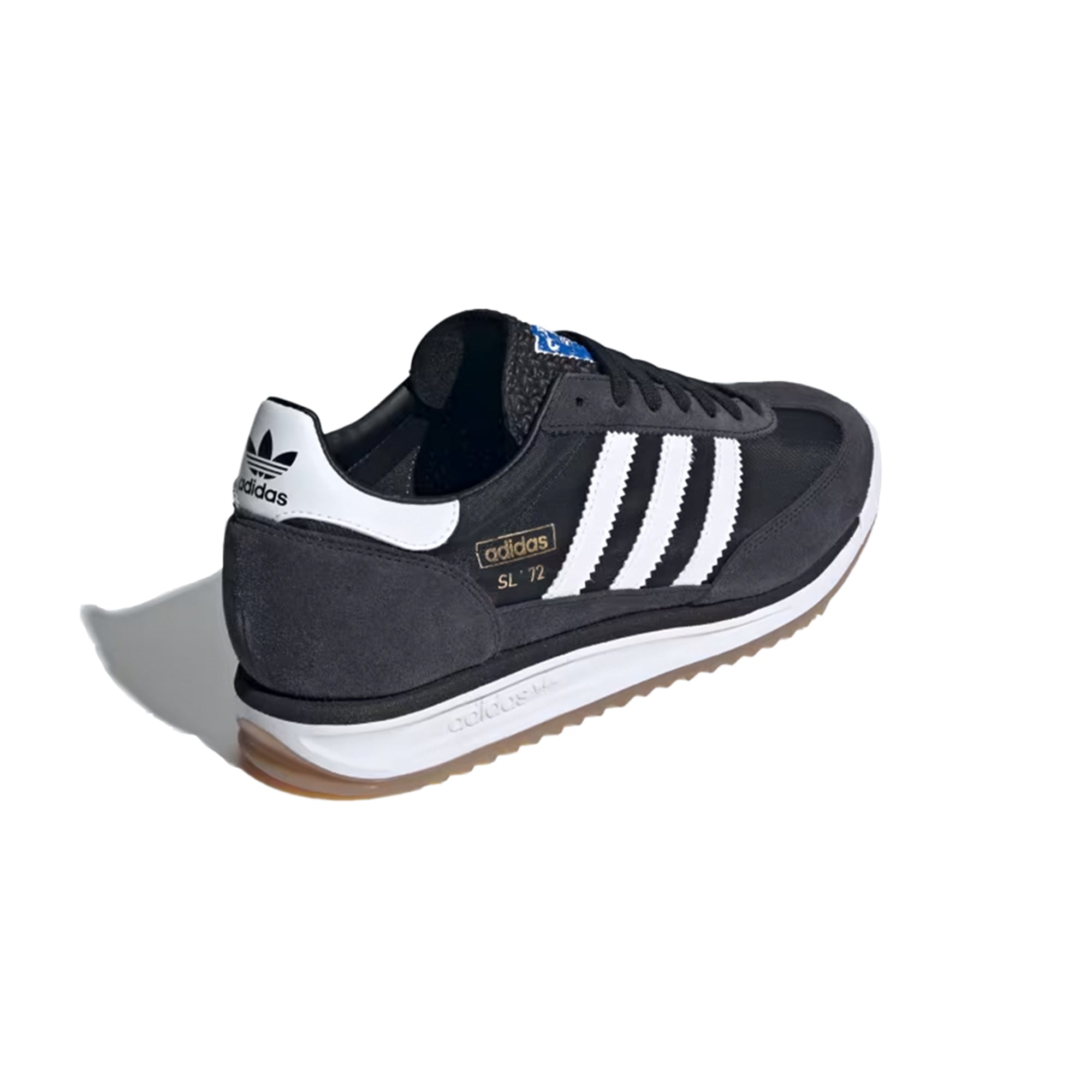 Adidas Mens SL72 Shoes