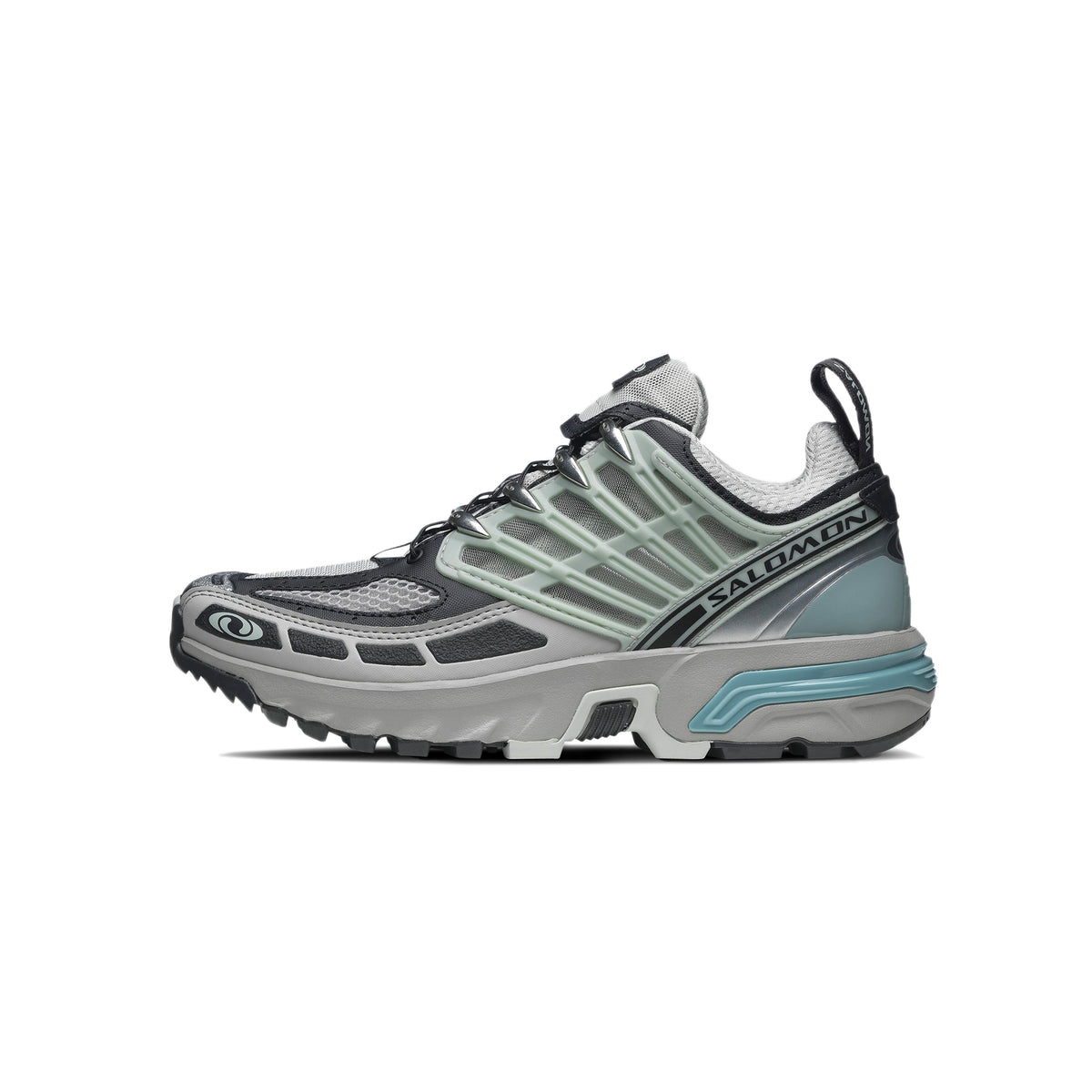 Salomon Unisex ACS Pro Shoes – Extra Butter India