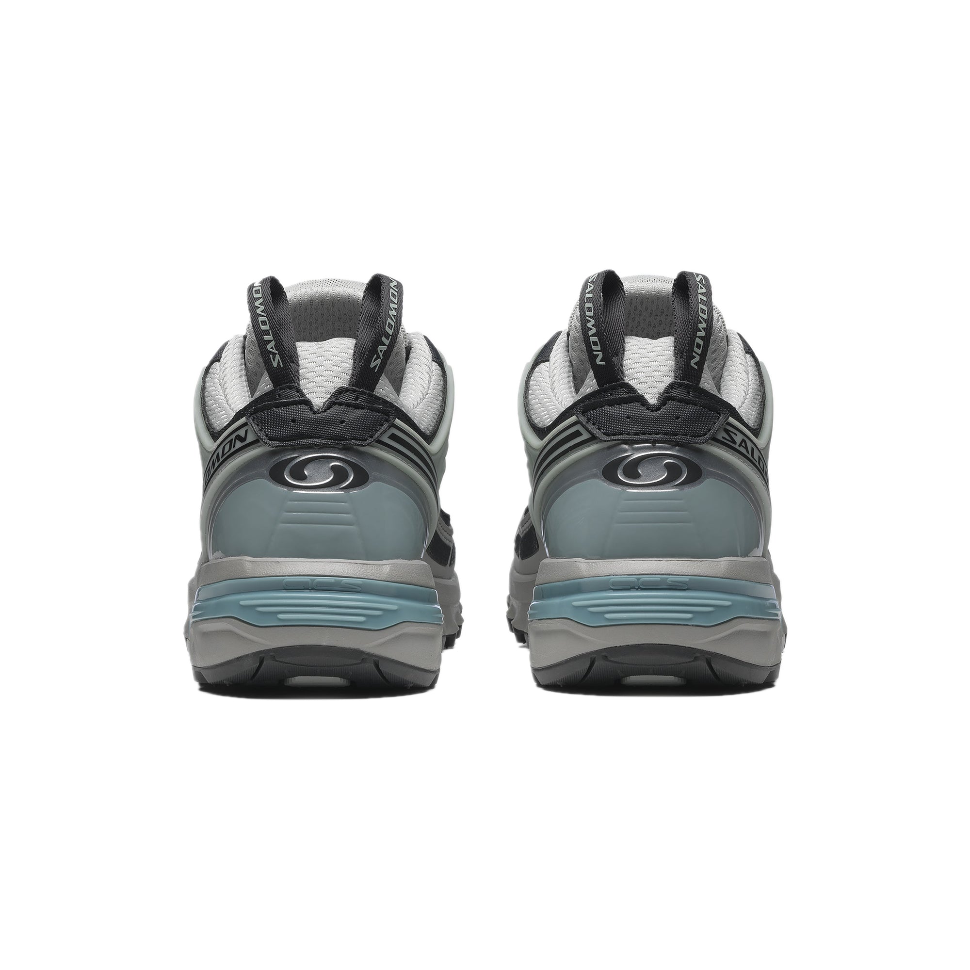 Salomon Unisex ACS Pro Shoes