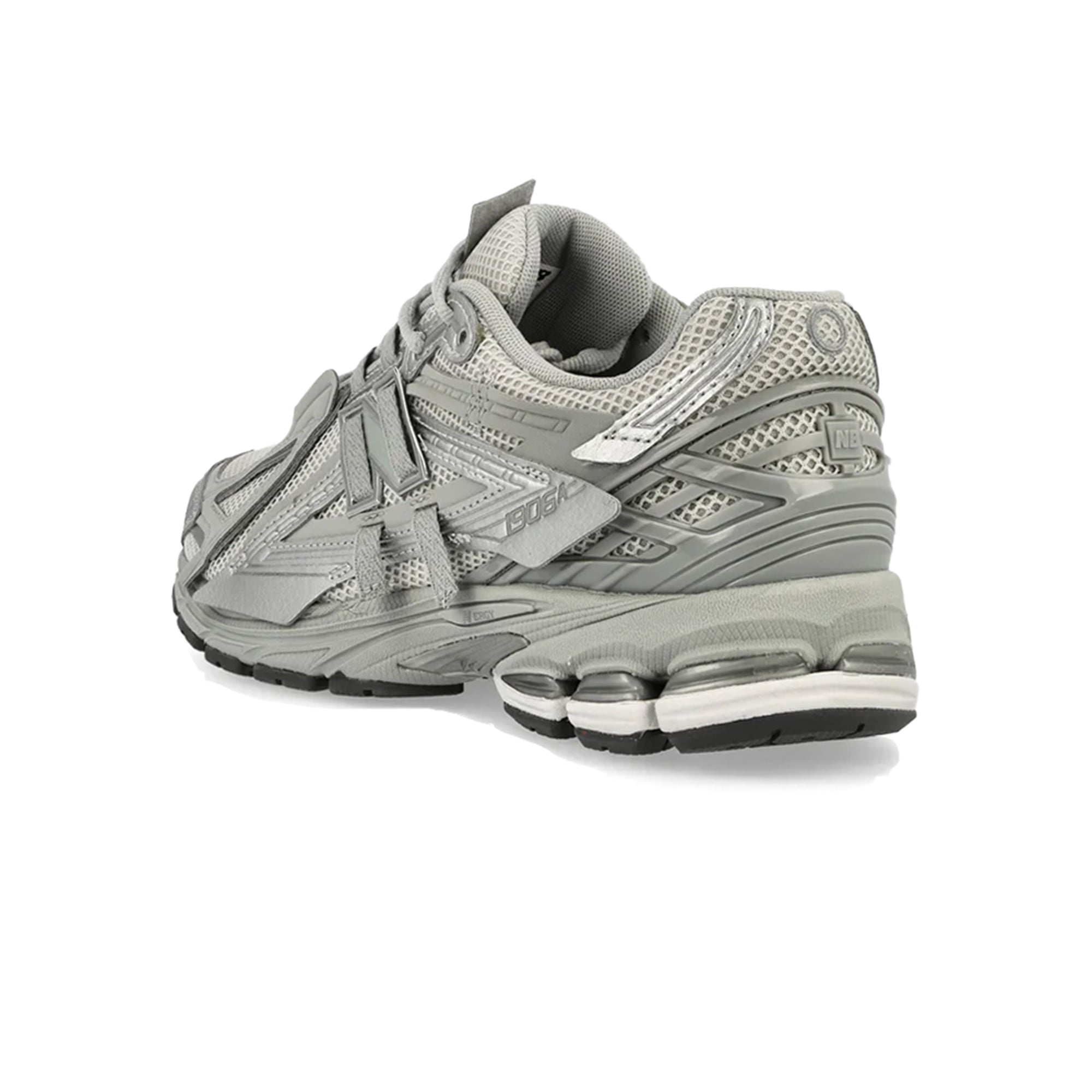 New Balance Mens 1906A Tech Explosion Shoes