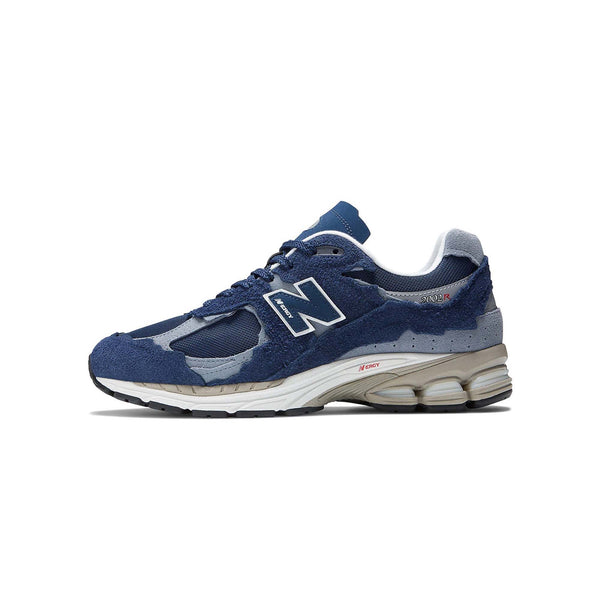 Buy Premium New Balance 2002R Shoes Online – Extra Butter India