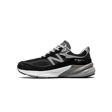 New Balance 990v6 Shoes