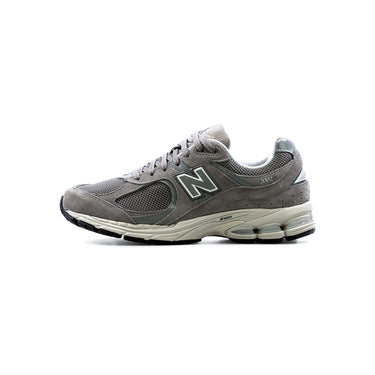 New Balance Mens 2002R Shoes